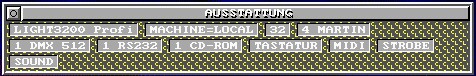 AUSSTATT.jpg