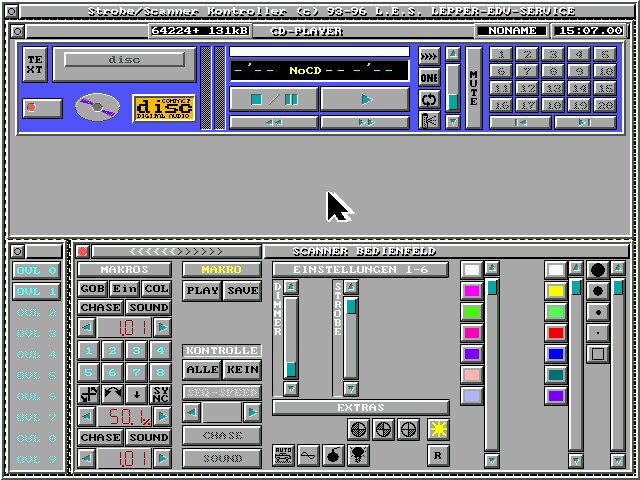 CDPlayer.jpg