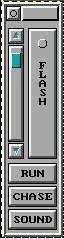 FLASHWIN.jpg