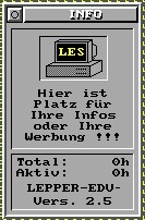 INFO.jpg