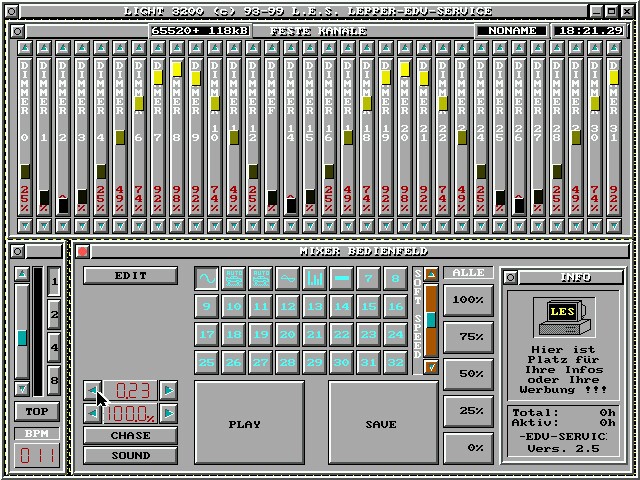 MIXER.jpg