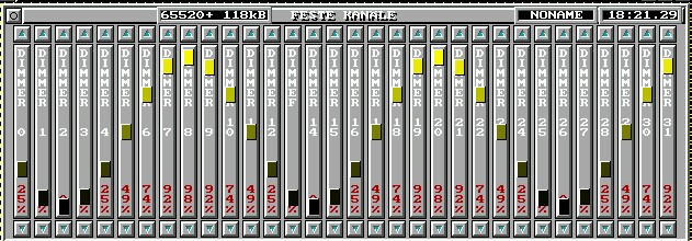 MIX_STAT.jpg