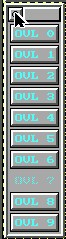 OVERLAY.jpg