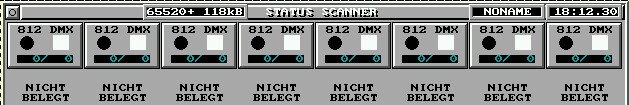 STATUS.jpg