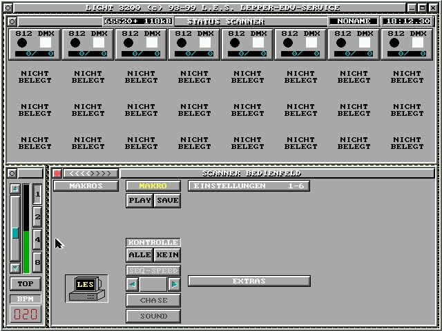 Soundful.jpg