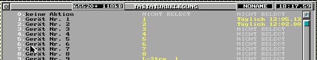 TASTATUR.jpg