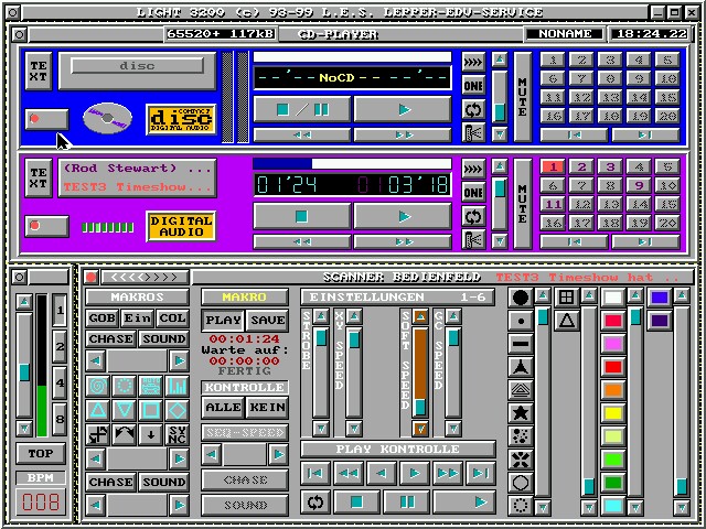 cd_wav.jpg